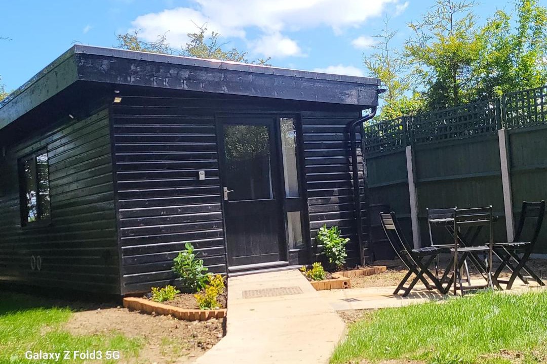 Photo of Others in Irstead