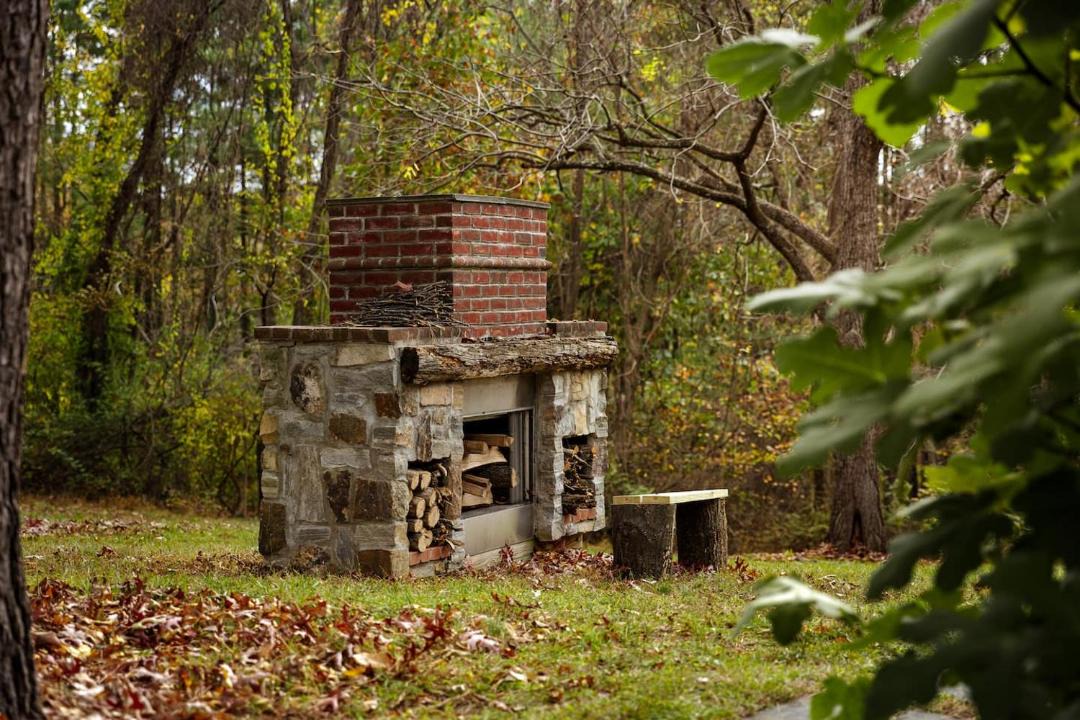 Photo of Others in Marshall