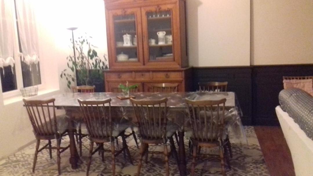 Photo of Others in Sartilly-Baie-Bocage