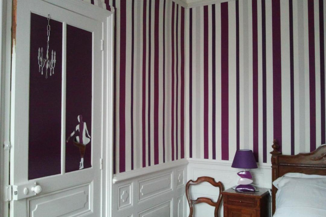 Photo of Others in Sartilly-Baie-Bocage