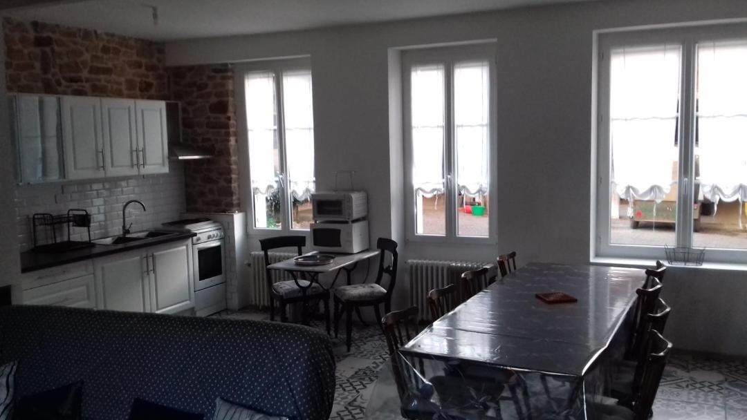 Photo of Others in Sartilly-Baie-Bocage