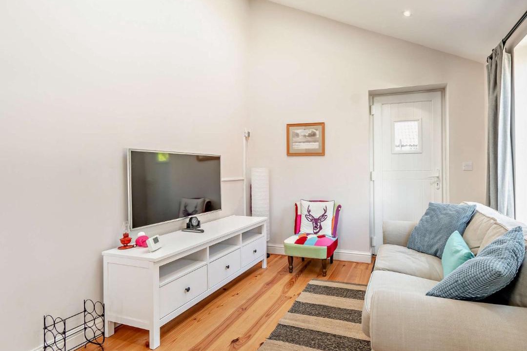 Photo of Others in Langtoft