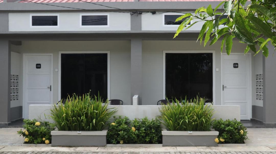 Photo of Others in Bintan