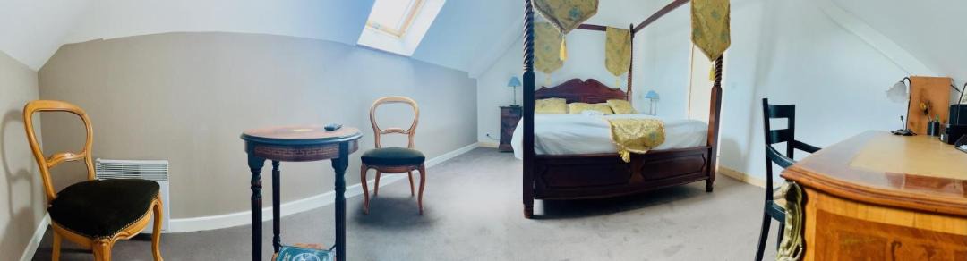 Photo of Others in Tinteniac