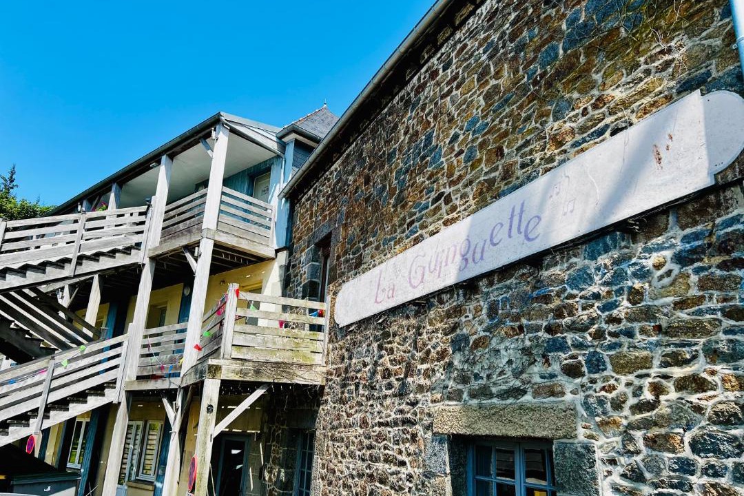 Photo of Others in Tinteniac