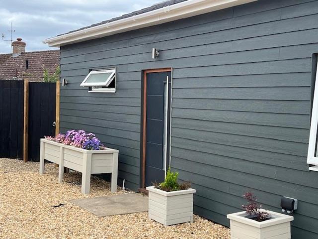 Photo of Others in Mildenhall