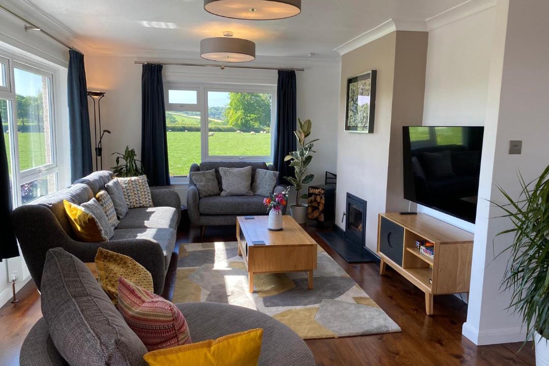 Photo of Others in Brazzacott