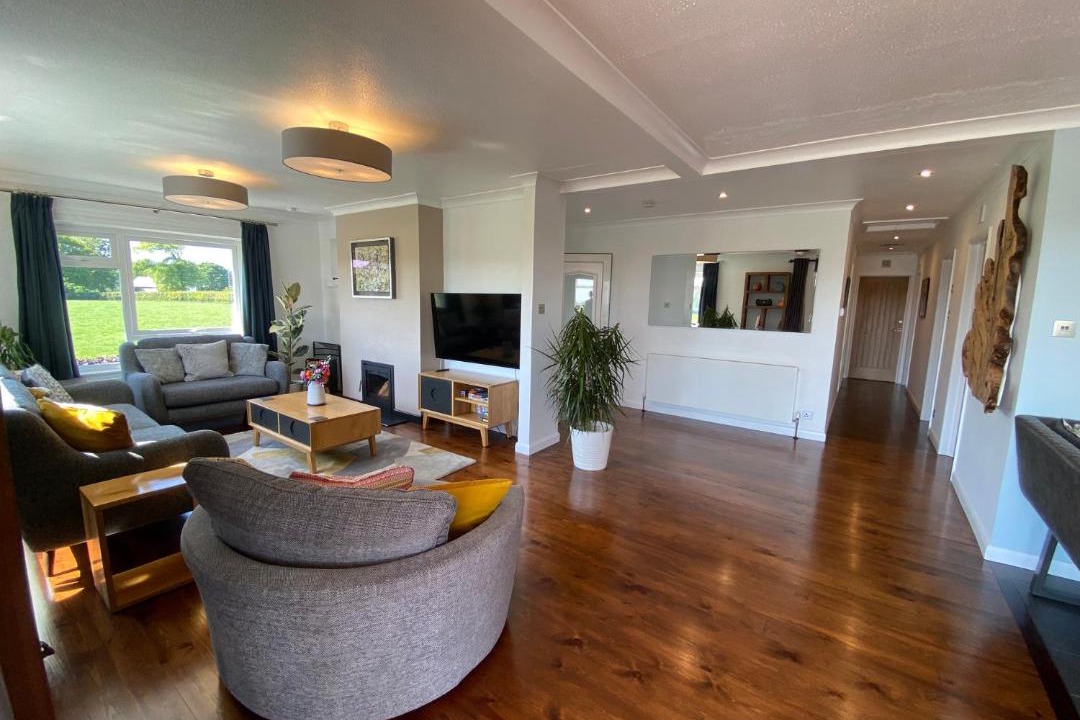 Photo of Others in Brazzacott