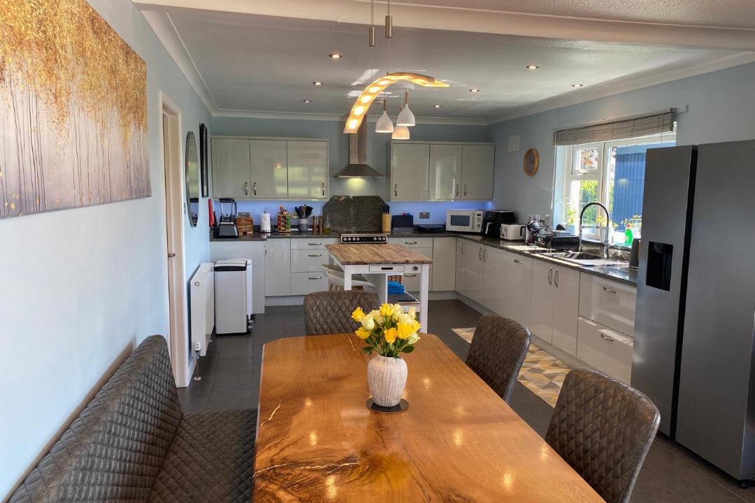 Photo of Others in Brazzacott