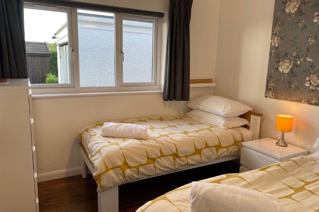 Photo of Others in Brazzacott