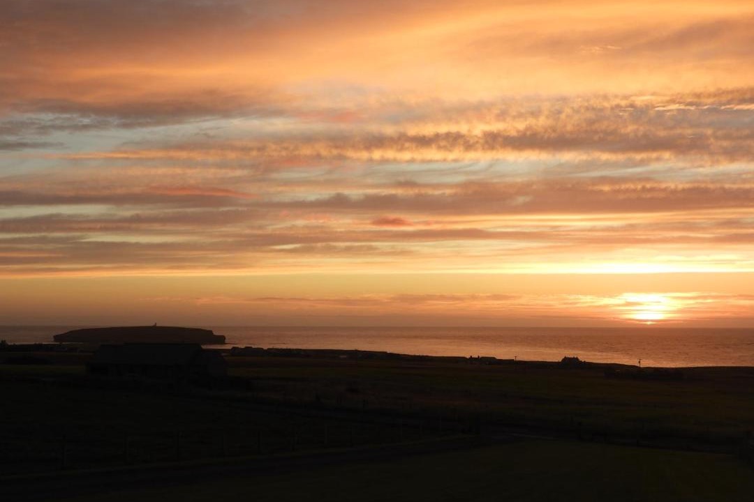 Photo of Others in Birsay