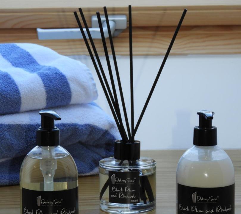 Photo of Others in Birsay