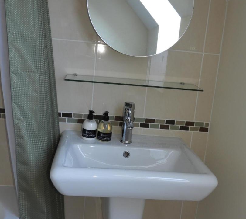 Photo of Bathroom in Birsay