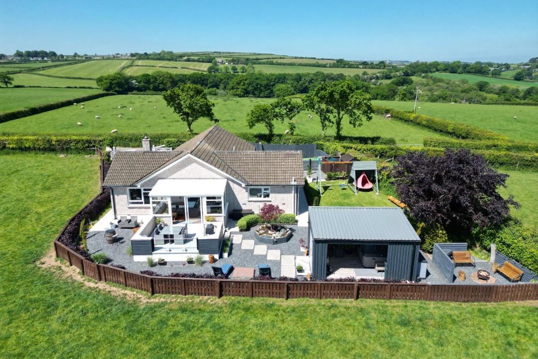 Photo of Others in Brazzacott