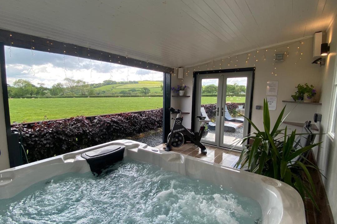 Photo of Others in Brazzacott