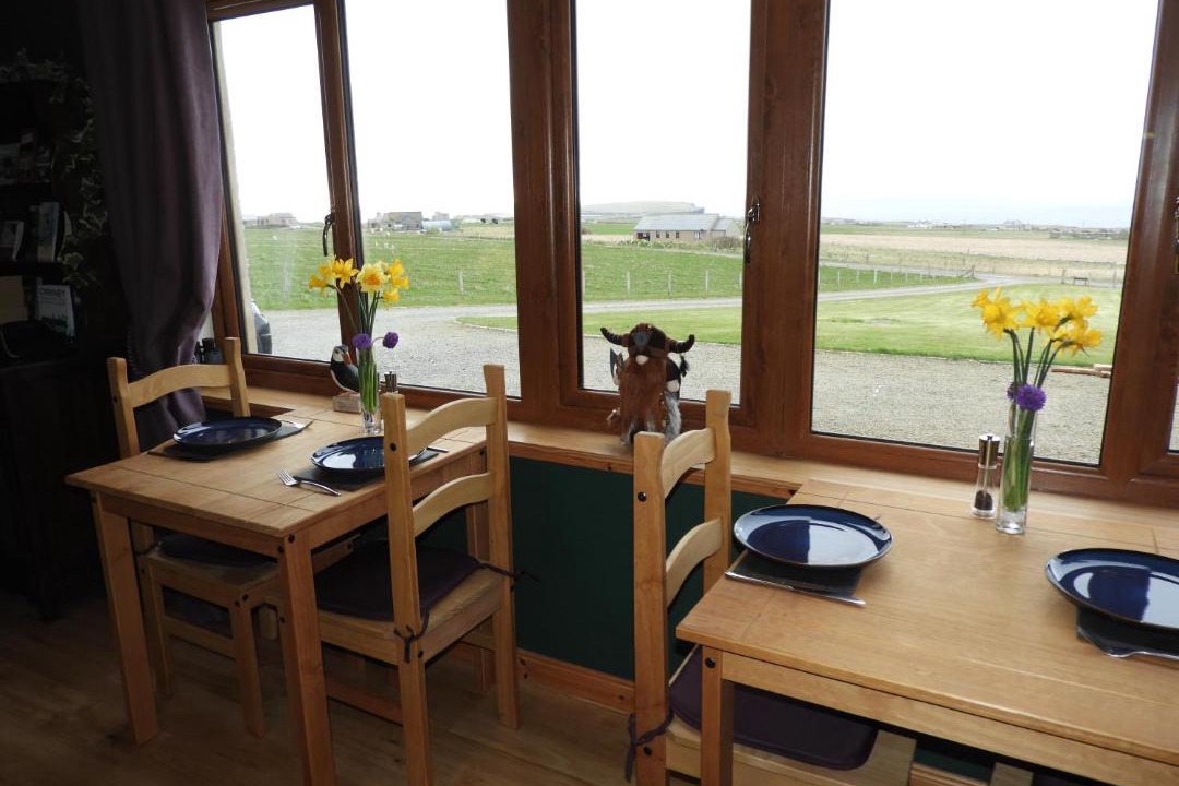 Photo of Others in Birsay