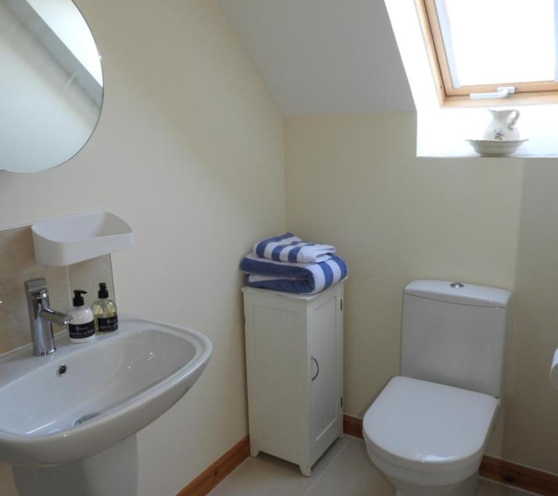 Photo of Bathroom in Birsay