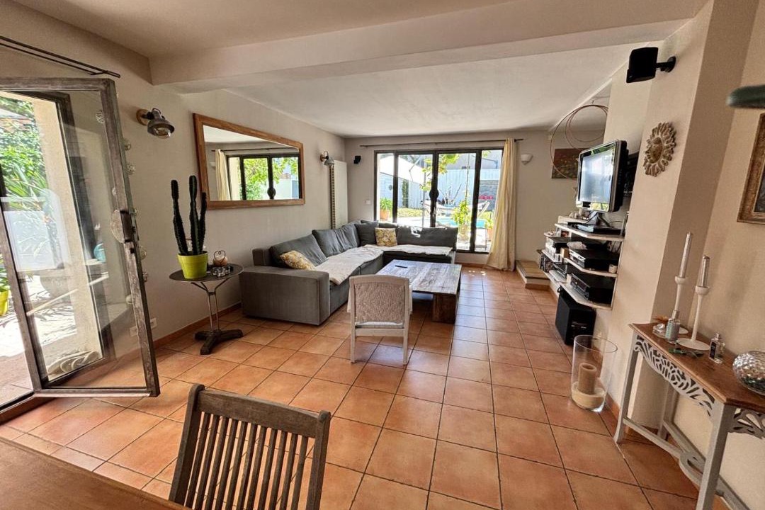 Photo of Others in Le Pontet