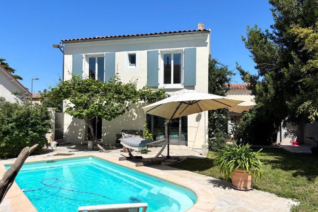 Photo of Others in Le Pontet