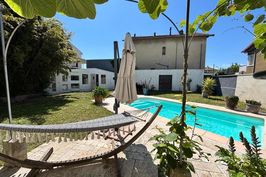 Photo of Others in Le Pontet