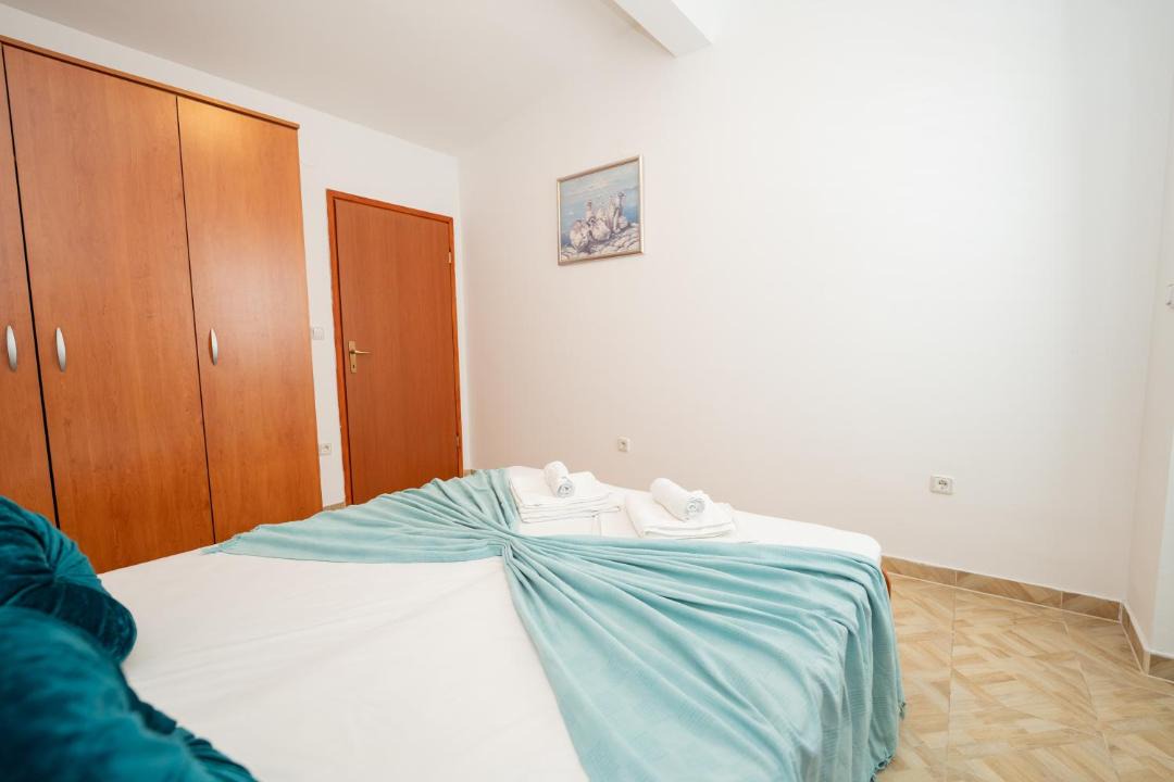 Photo of Bedroom in Gajac
