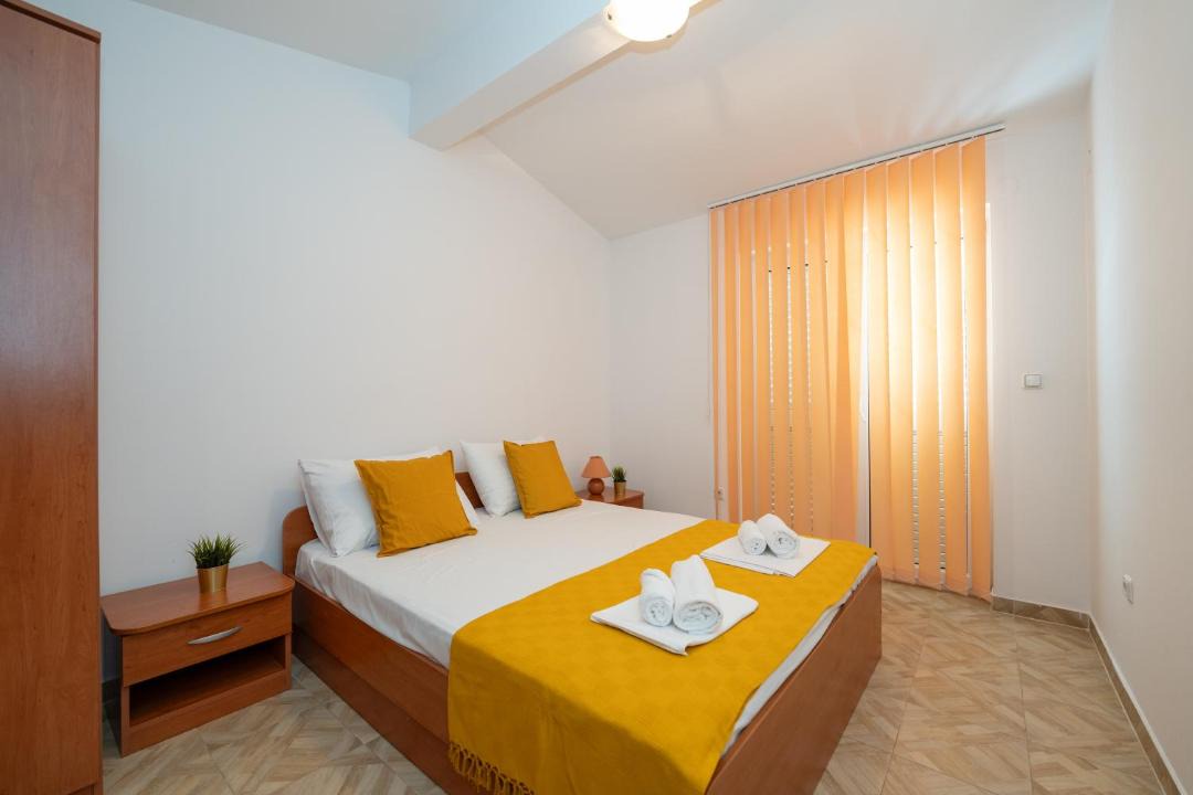 Photo of Bedroom in Gajac