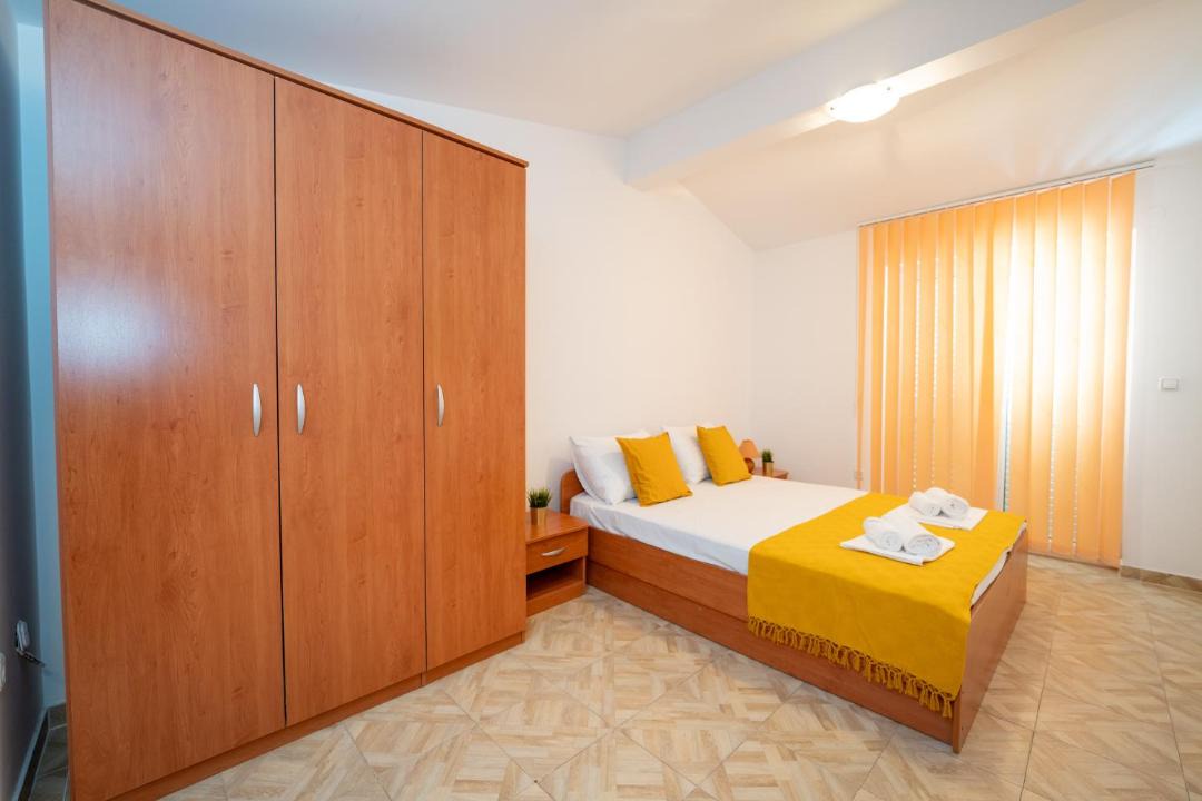 Photo of Bedroom in Gajac