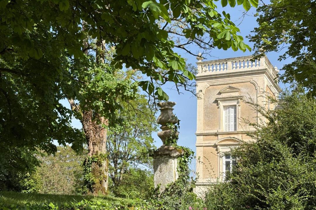 Photo of Others in Montbron