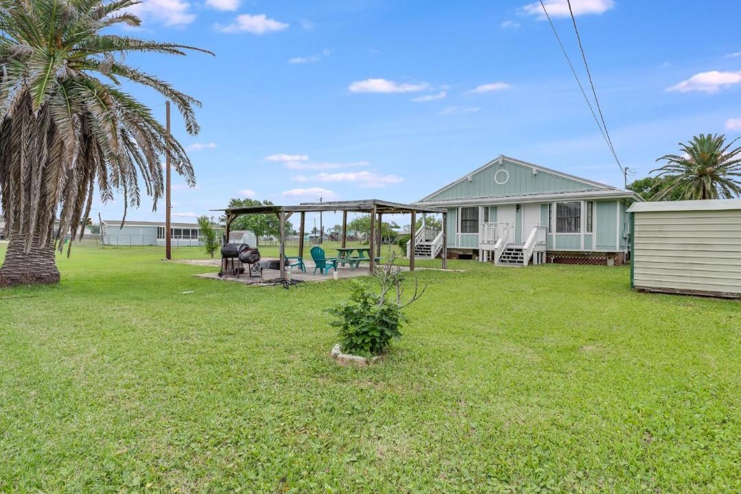 Photo of Others in Aransas Pass
