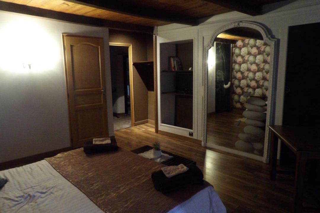 Photo of Others in Menil-la-Horgne