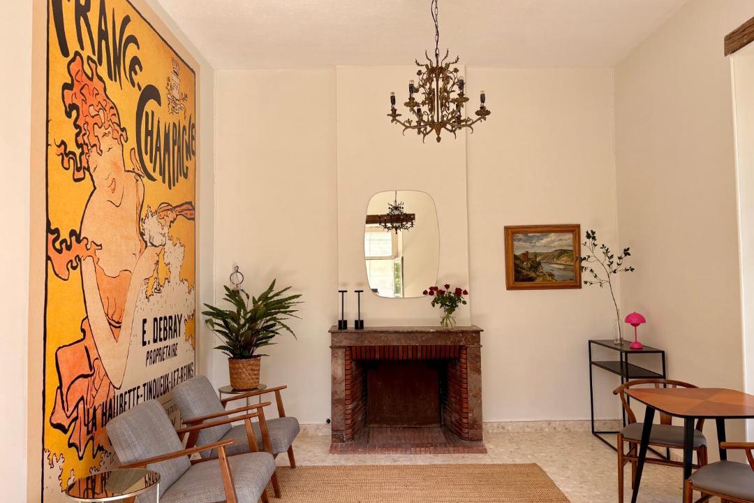 Photo of Others in Montbron