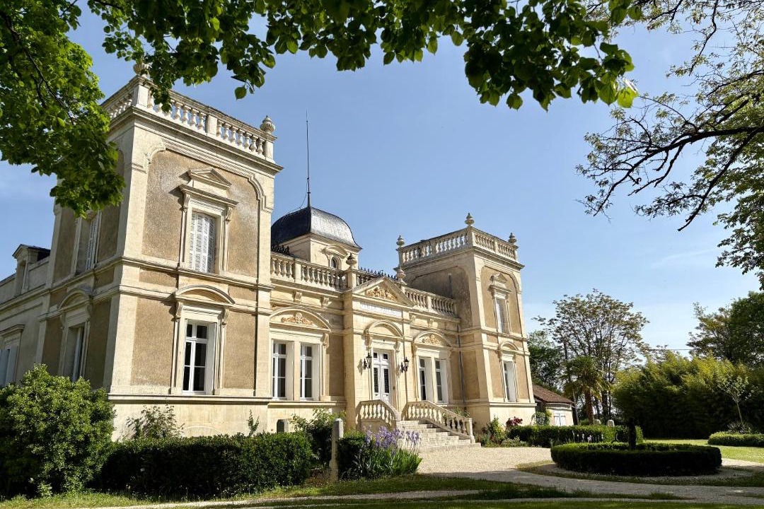 Photo of Others in Montbron