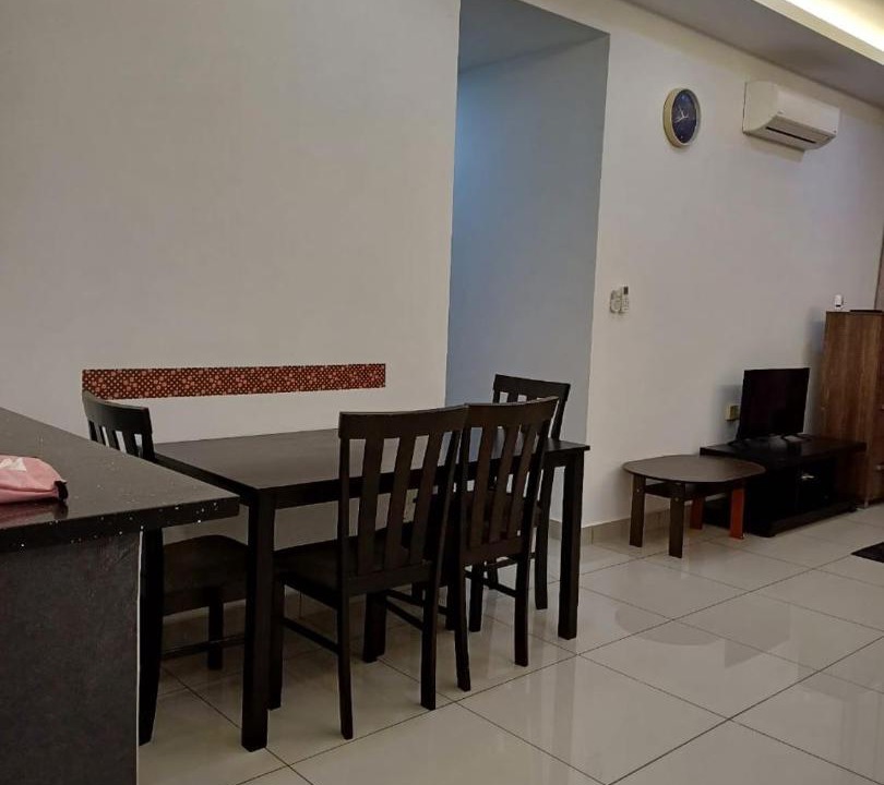 Photo of Others in Kajang