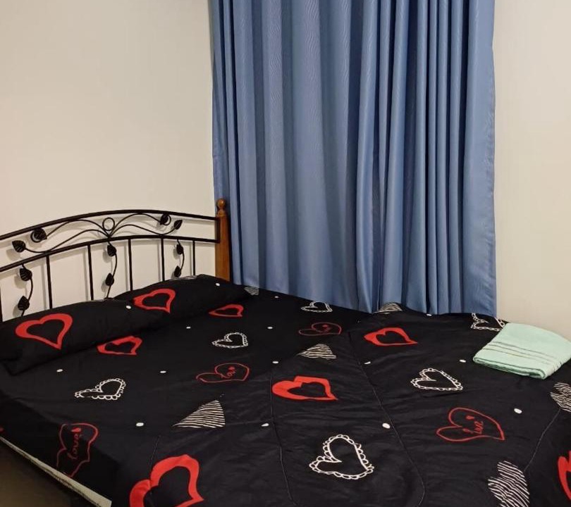 Photo of Bedroom in Kajang