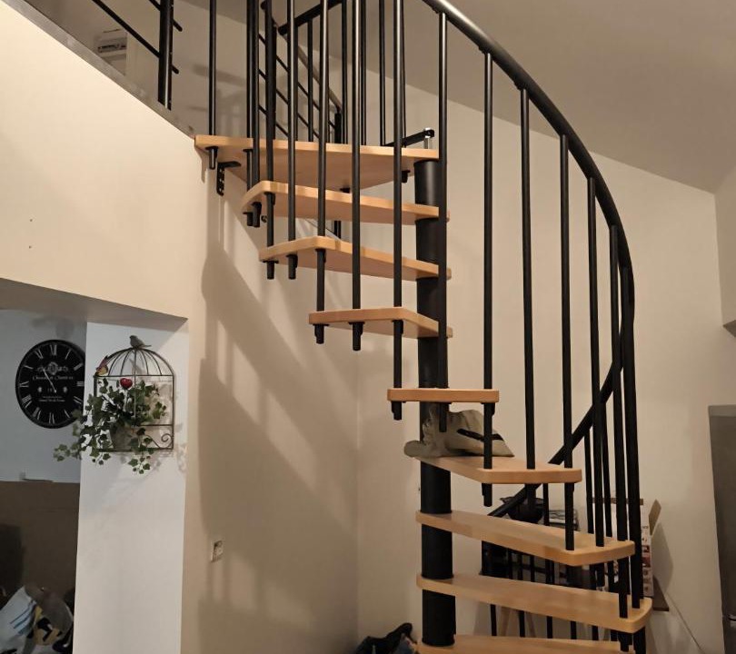 Photo of Others in Auxi-le-Chateau