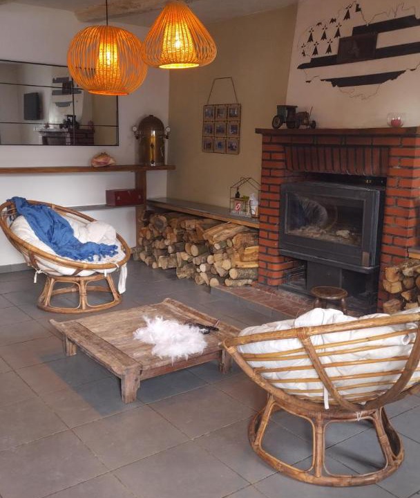 Photo of Others in Rouillac