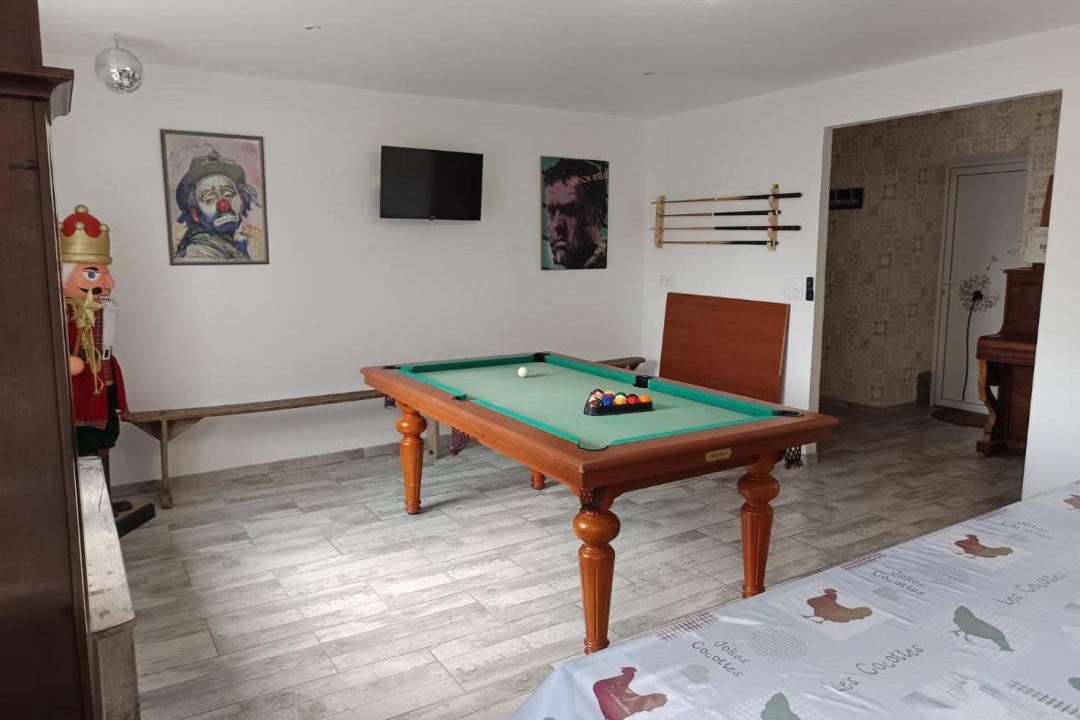 Photo of Others in Rouillac