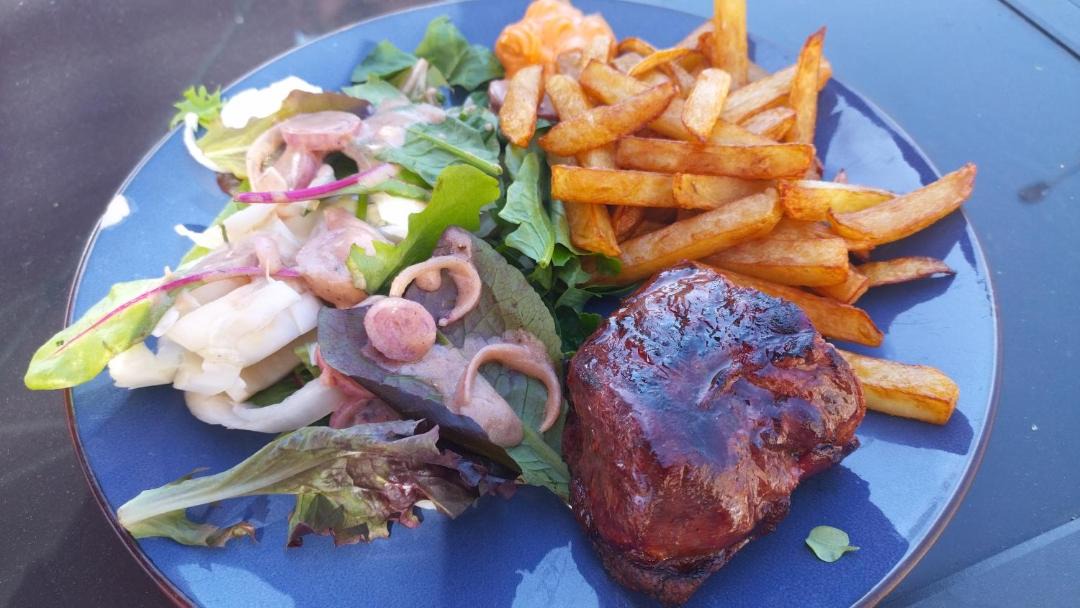 Photo of Others in Rouillac