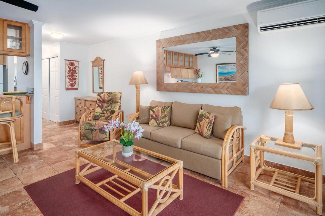 Photo of Others in Kapaa