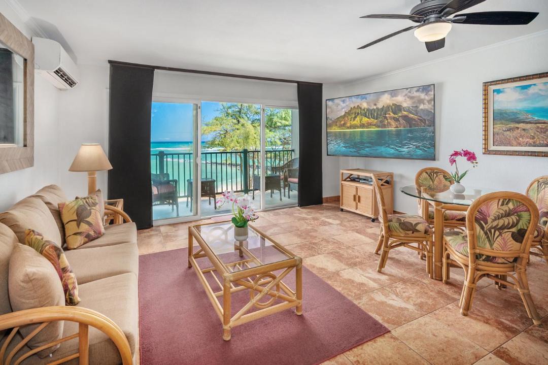 Photo of Others in Kapaa