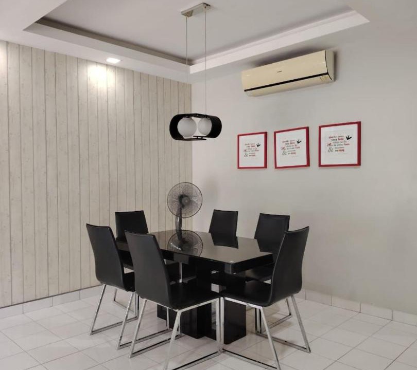 Photo of Others in Ijok