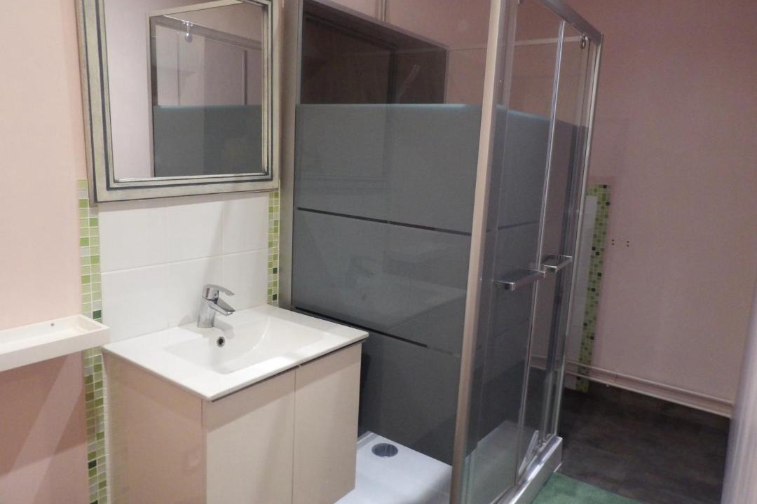 Photo of Others in Menil-la-Horgne