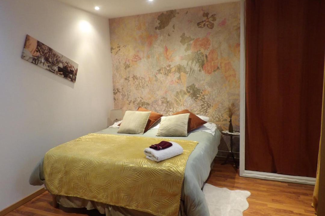 Photo of Others in Menil-la-Horgne