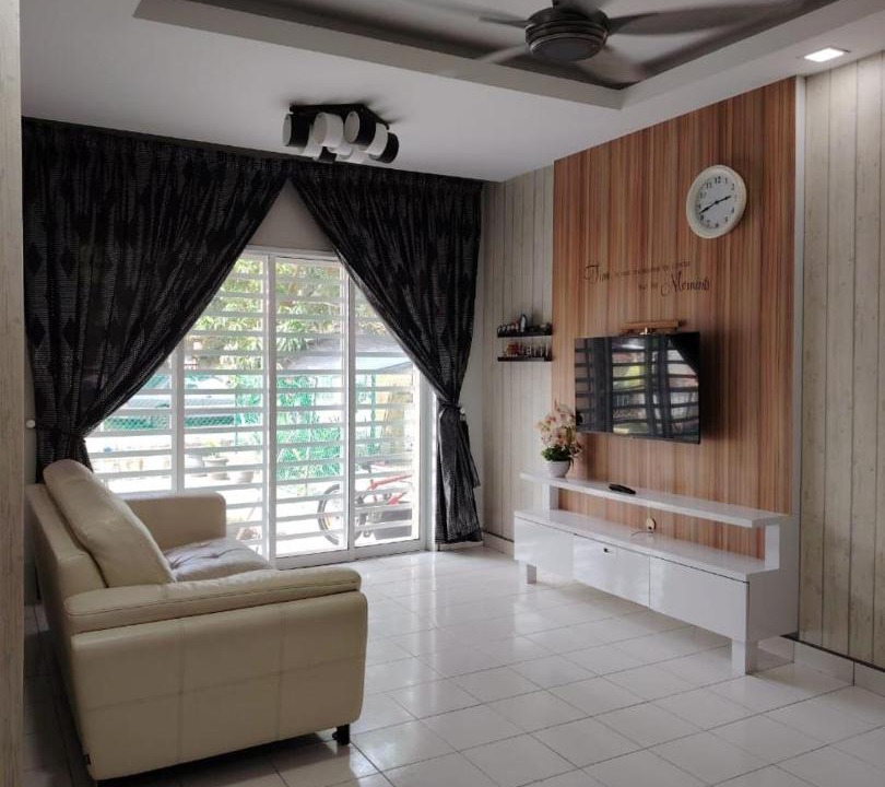 Photo of Others in Ijok