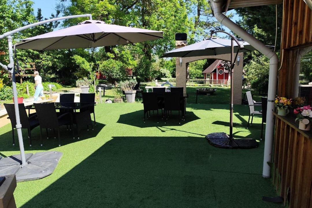 Photo of Others in Menil-la-Horgne