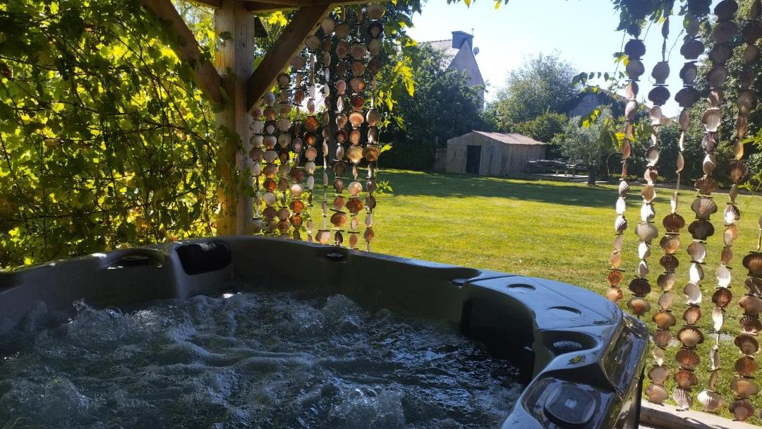 Photo of Others in Rouillac