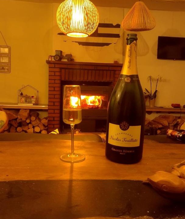 Photo of Others in Rouillac