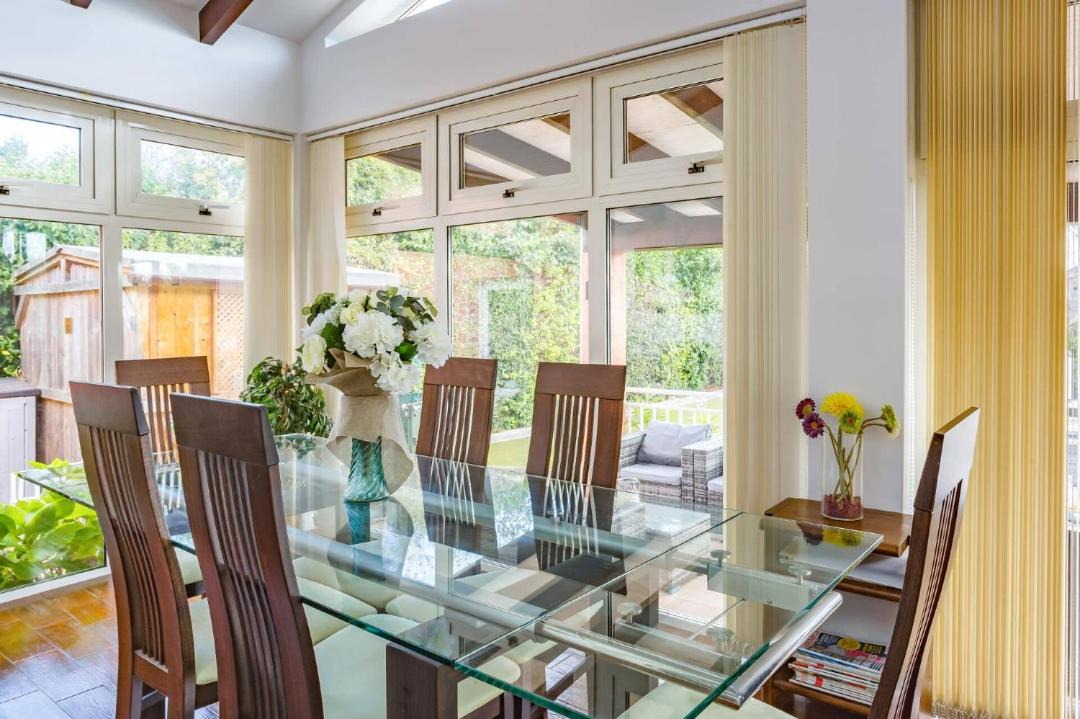 Photo of Others in Cambieure