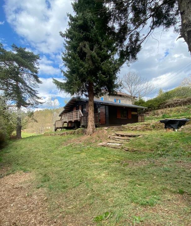 Photo of Others in Mortagne