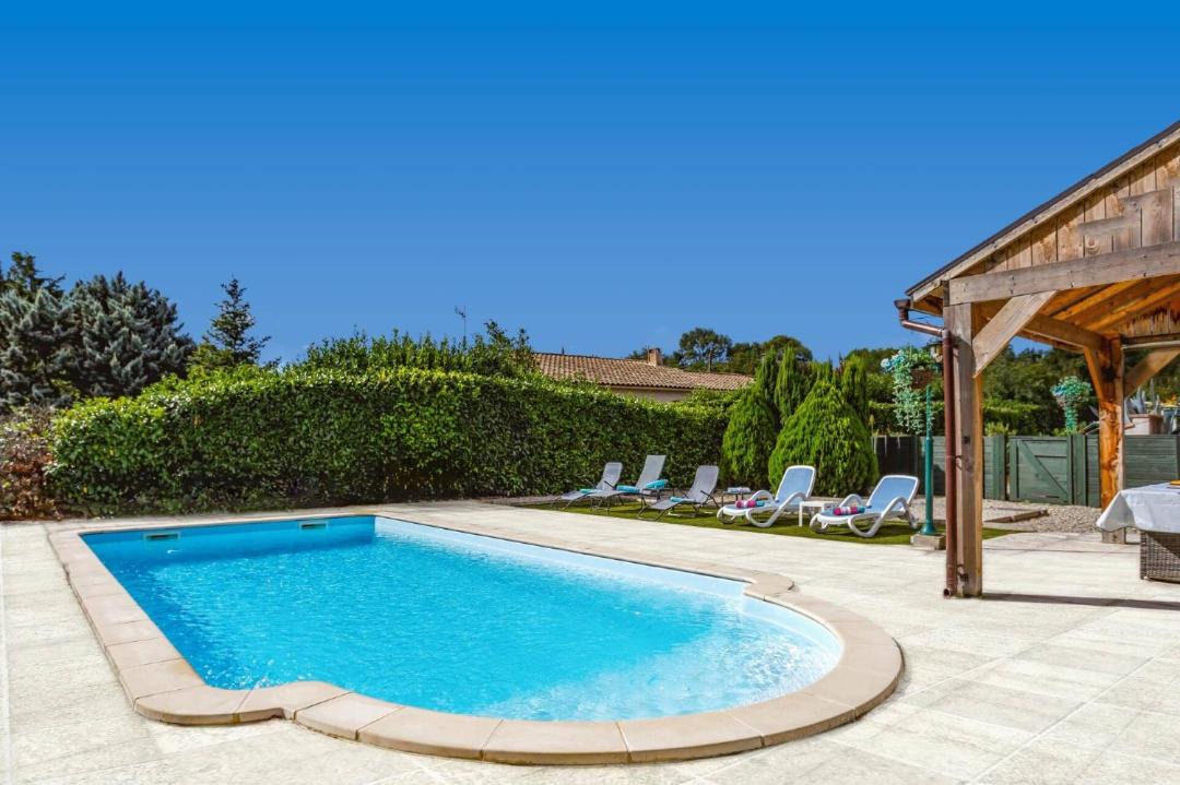 Photo of Others in Cambieure